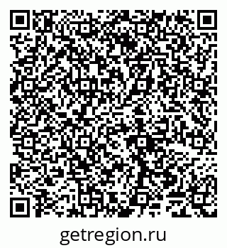 79065043660