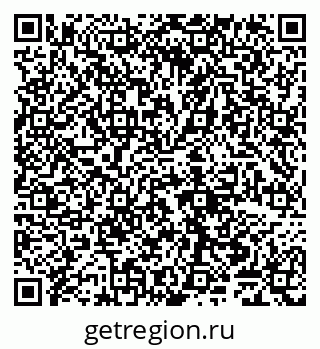 79065043661