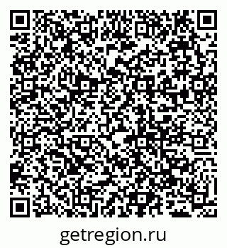 79065043662