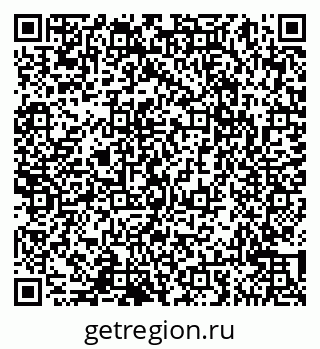 79065043663