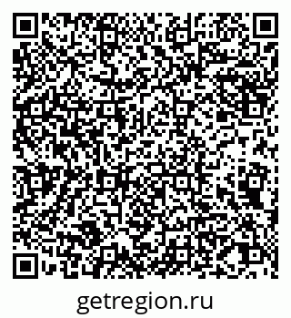 79065043664