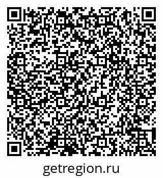 79065043665