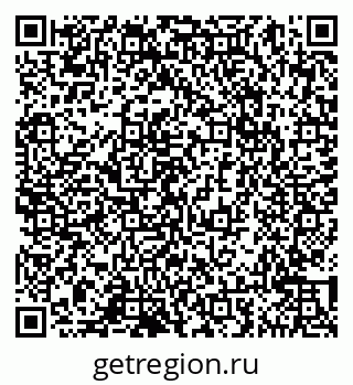 79065043666