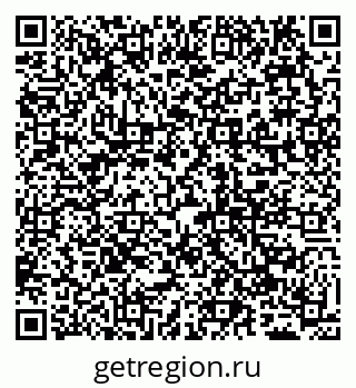 79065043667