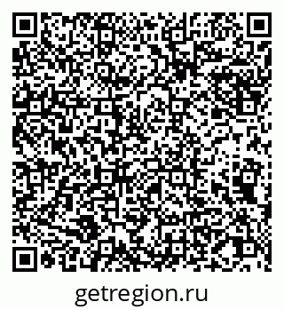 79065043668