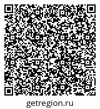 79065043669