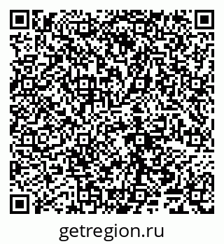 79065043671