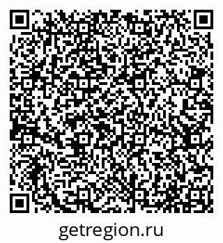 79065043672