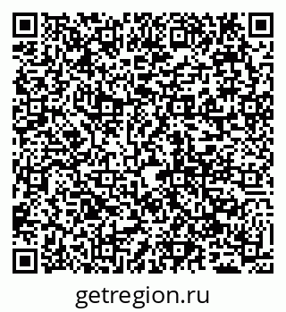79065043675