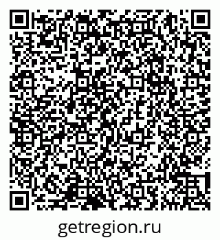 79065043676