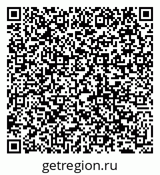 79065043677