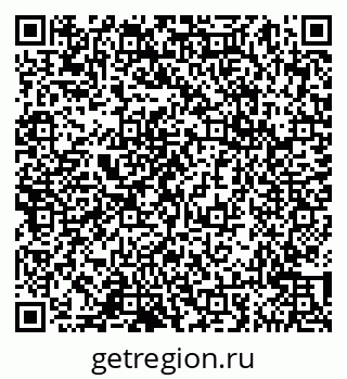 79065043678