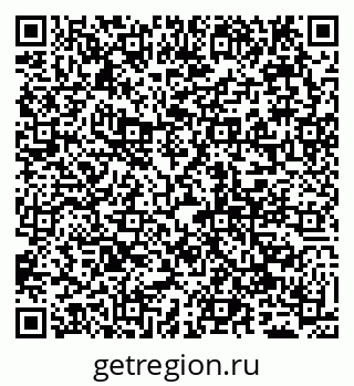 79065043679