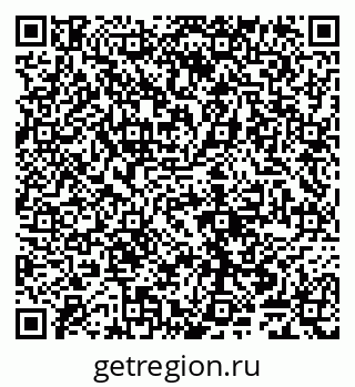 79065043680