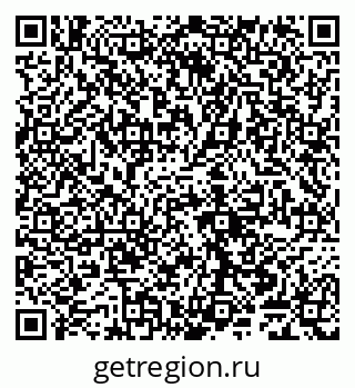 79065043681