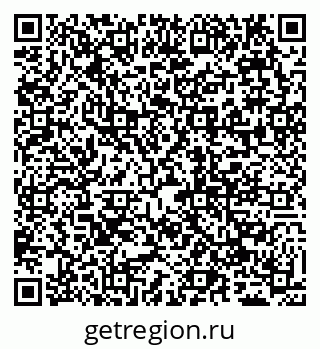 79065043682