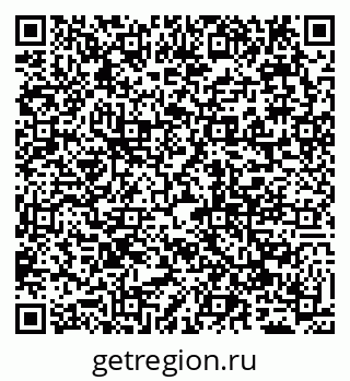 79065043685