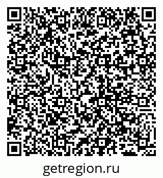79065043686
