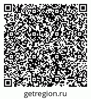 79065043687