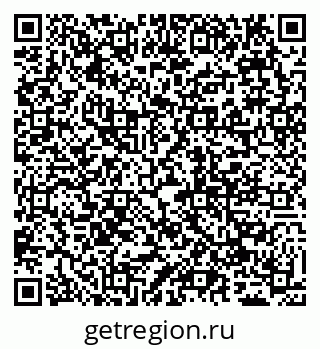 79065043688