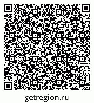 79065043690