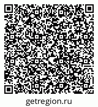 79065043691