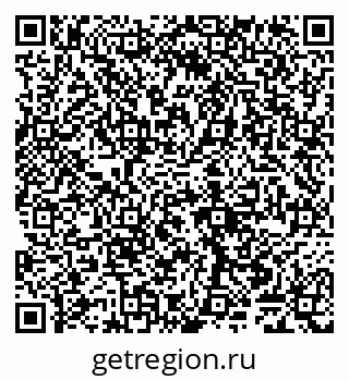 79065043692