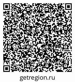 79065043693