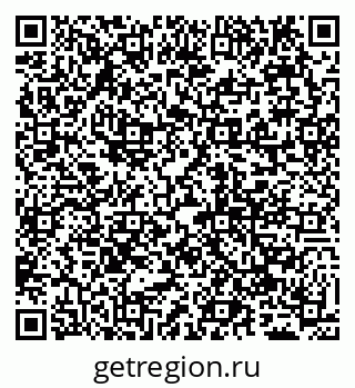 79065043695
