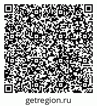 79065043696
