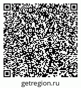 79065043697