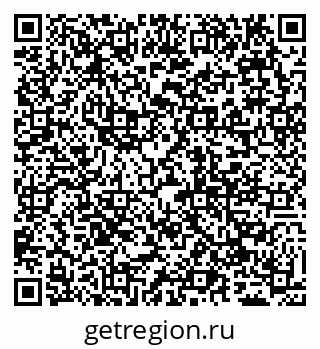 79065043698