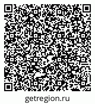 79065043699