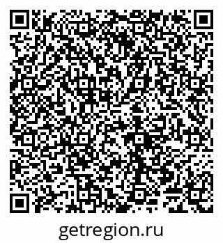 79065043700