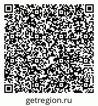 79065043701