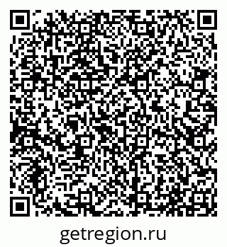 79065043702