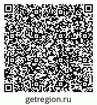 79065043703