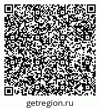 79065043704