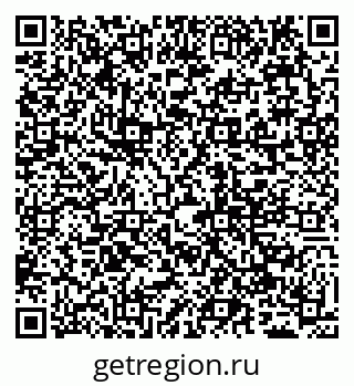 79065043705