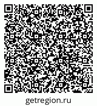 79065043708