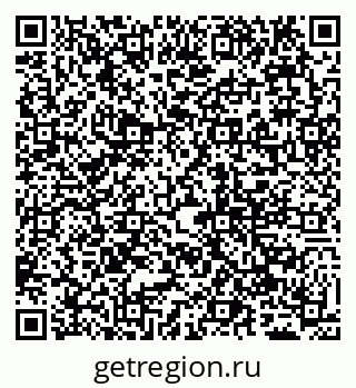 79065043709