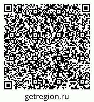 79065043710