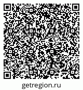 79065043711