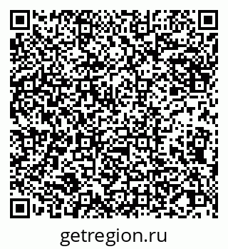 79065043712