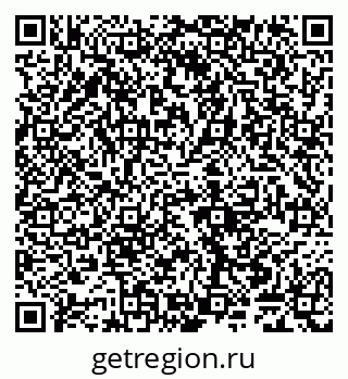 79065043713