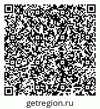 79065043714