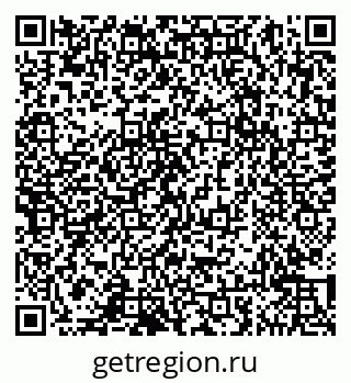79065043715