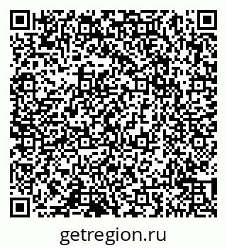 79065043716