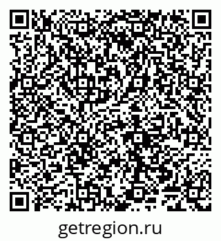 79065043717