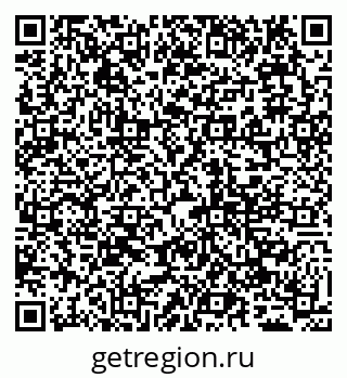 79065043718